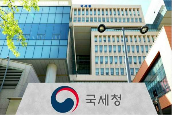 덕암 칼럼 피할 수 없는 건 죽음과 세금