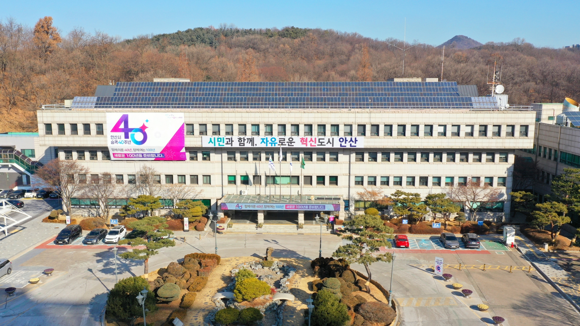 건강보험공단 빅데이터 기반 통합돌봄 대상자 발굴 조사
