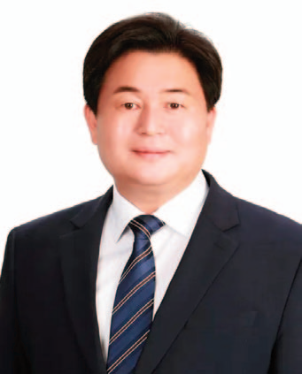 임병택 vs. 이동현', 민주당 시흥시장 후보 경선