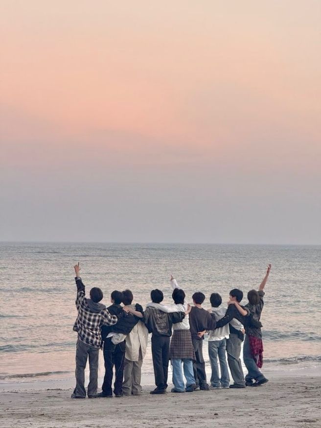 덕암 칼럼 종족 번식의 본능을